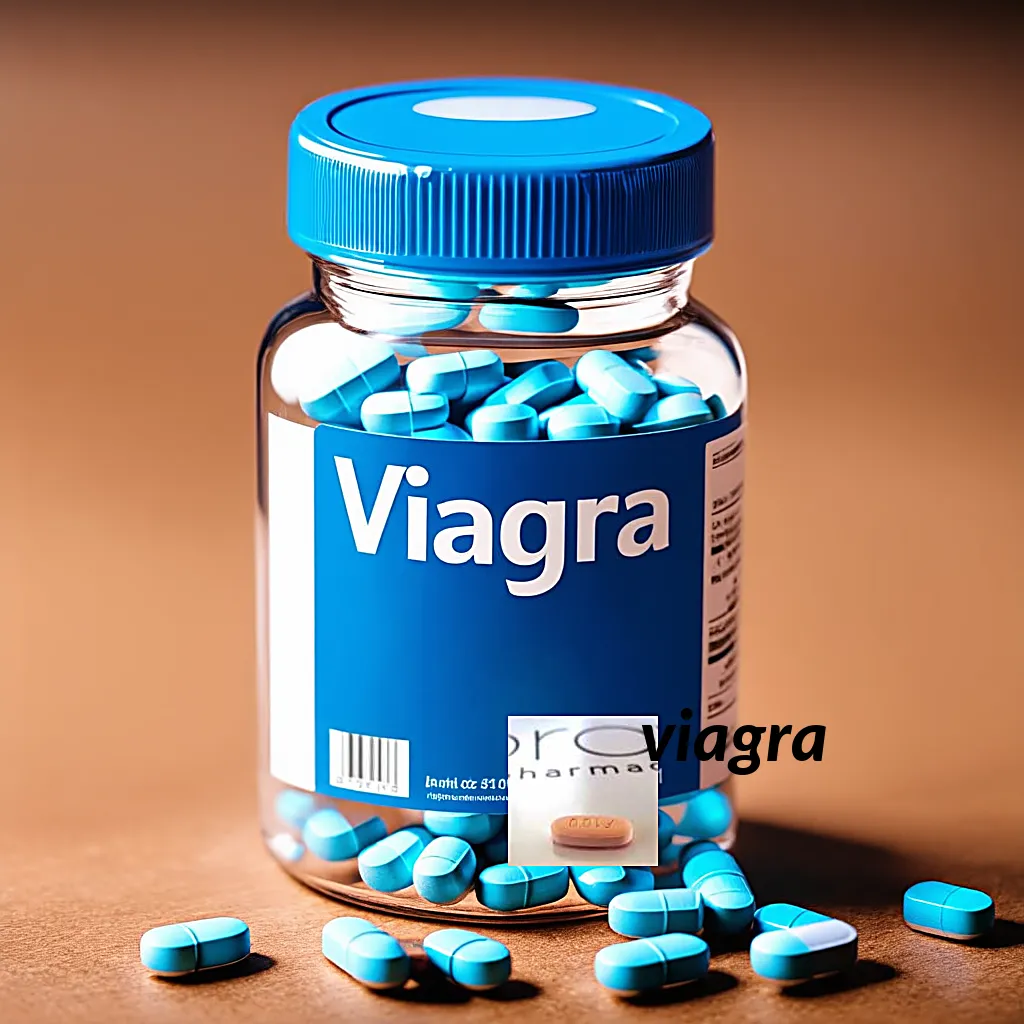 Costo farmaco generico viagra